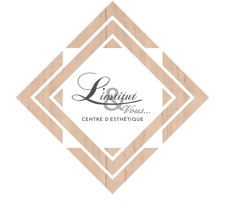 LOGO L’Institut